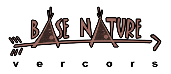 logo base nature