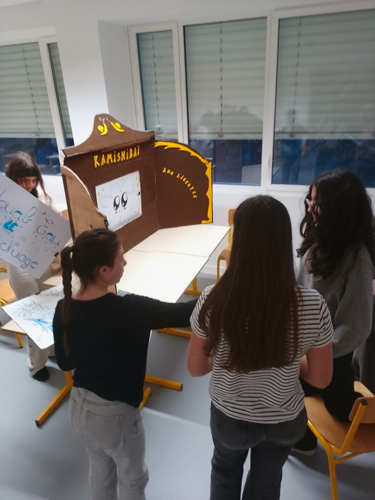 Lire la suite à propos de l’article Quand l’eau devient histoire, image et imagination