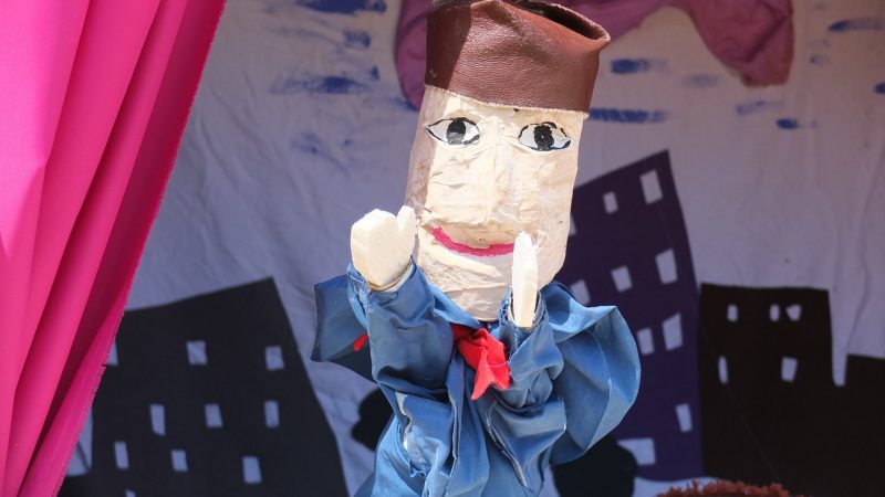 13029676_988931381196295_7943806036868014251_o-1