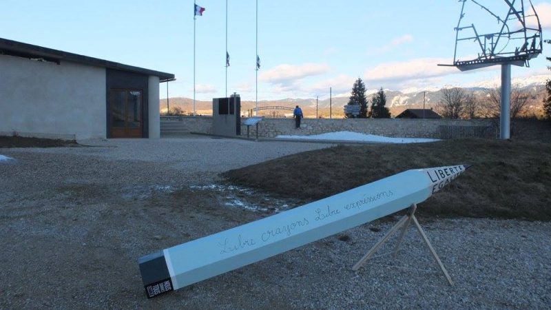 1518760_756650504424385_981713554038373566_o