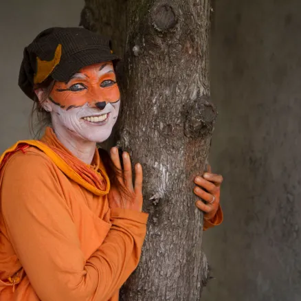 18671665_1908239516109437_1628562742050727426_o