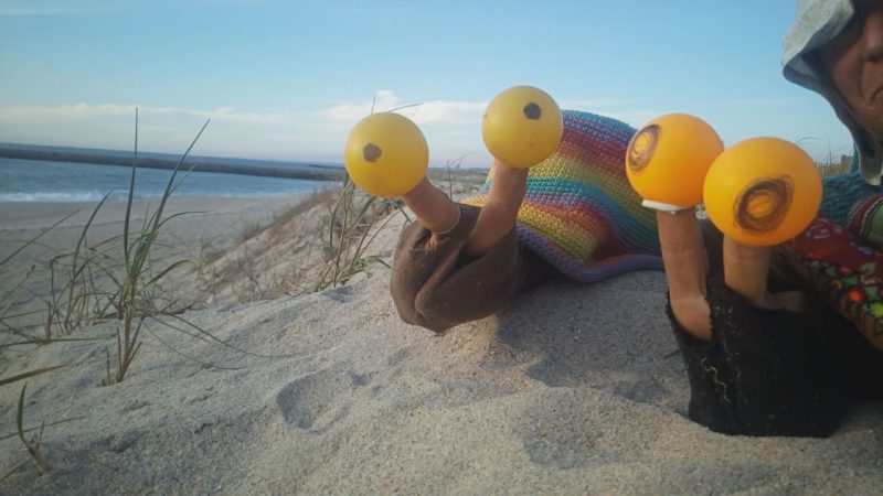 18700411_1345040798918683_2143631655893341845_o-1