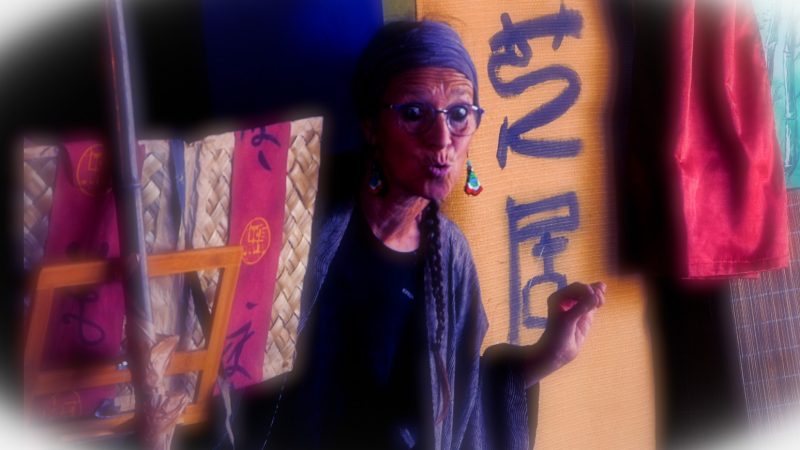 annette-et-le-dragon--1