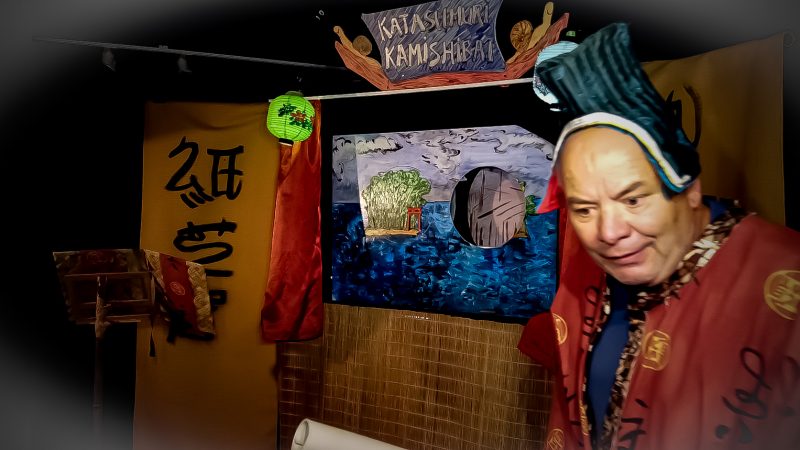 bernard-c-culturelle-abbeville