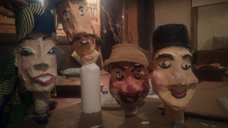 construction-marionnette