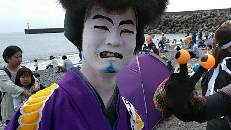 img_20190428_131936-1