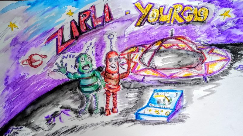 img_20200122_142509-1-1